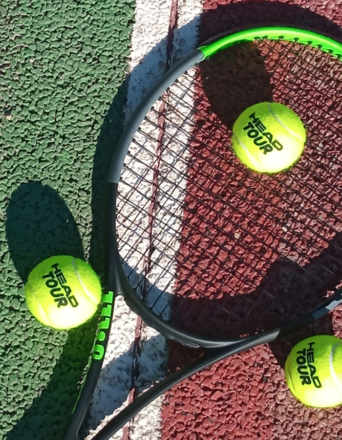 Escola-de-Tennis foto gran.jpg